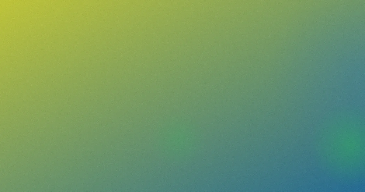 黄色大片免费看是什么